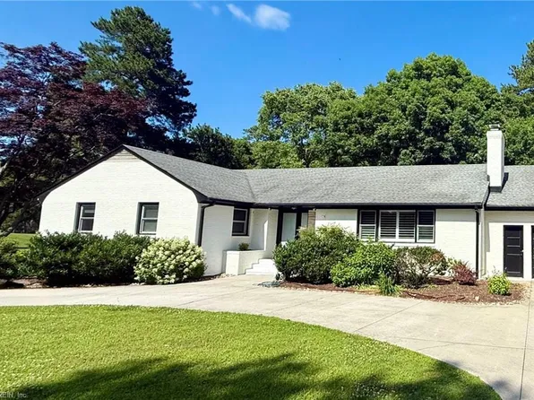 716 Cardinal Rd, Virginia Beach, VA 23451