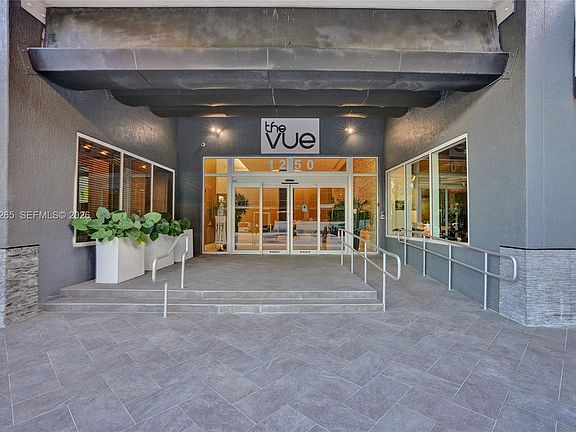 2nd image of 1250 S Miami Ave APT 2103