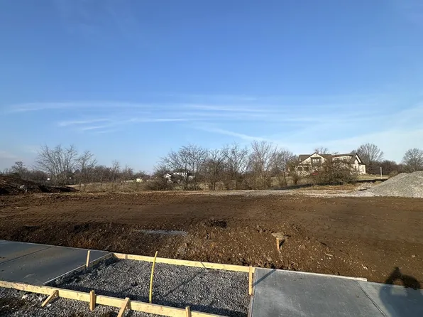 0 Wood Duck Ln Lot 6, Hendersonville, TN 37075
