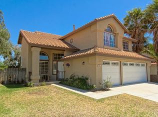 6561 Kaiser Ave, Fontana, CA 92336