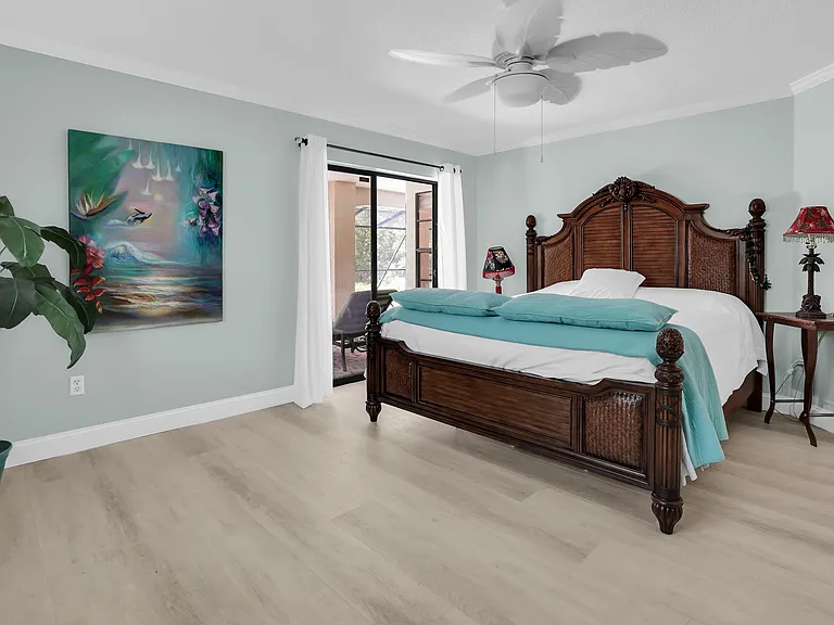4785 Hansard Ave — Photo 17