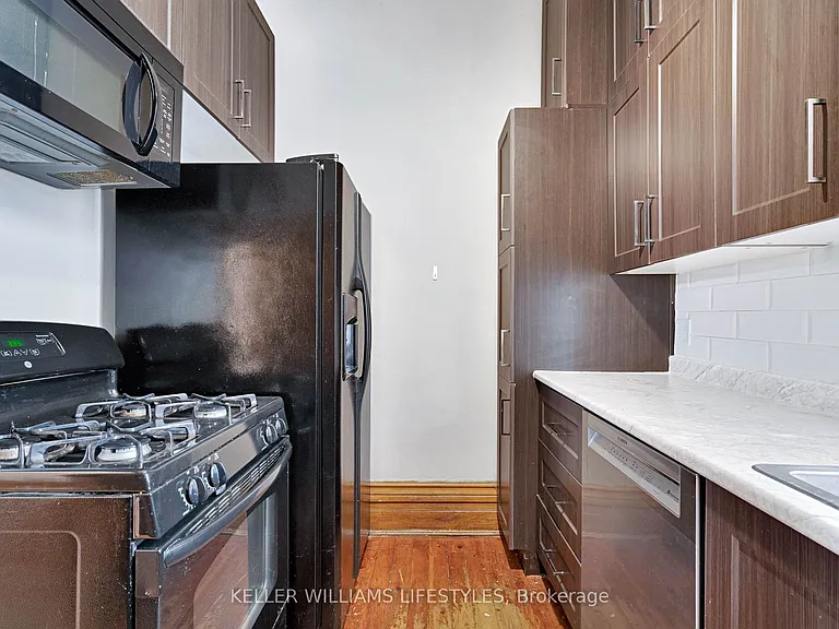 421 Central Ave — Photo 19