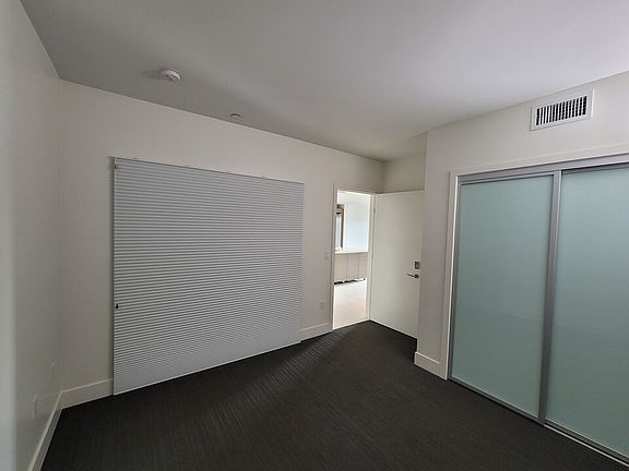 4th image of 1730 Sawtelle Blvd APT 202