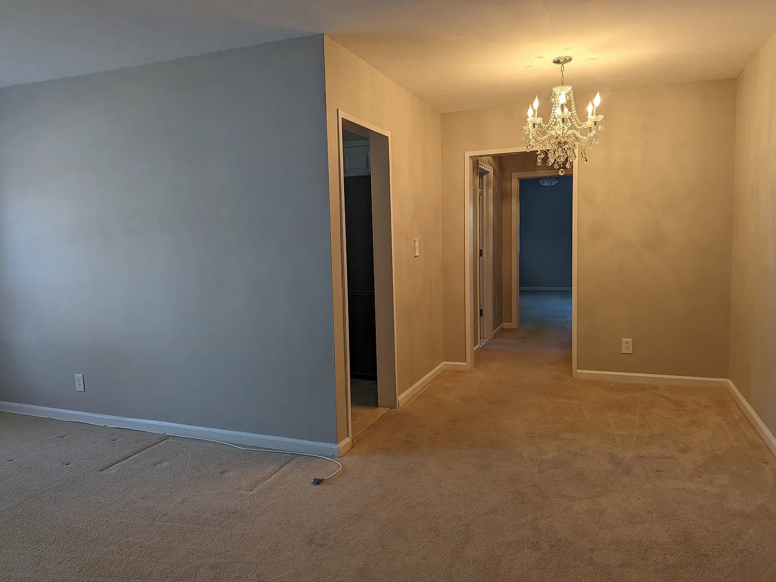 510 Union Ave — Photo 4