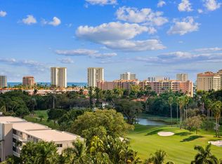 200 E Palmetto Park Rd APT 814, Boca Raton, FL 33432