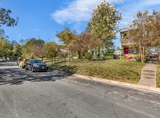 1404 Ashwood Rd #A, Austin, TX 78722