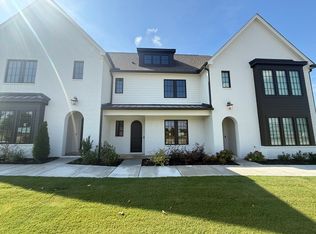 1886 Dawson Cir, Chattanooga, TN 37421