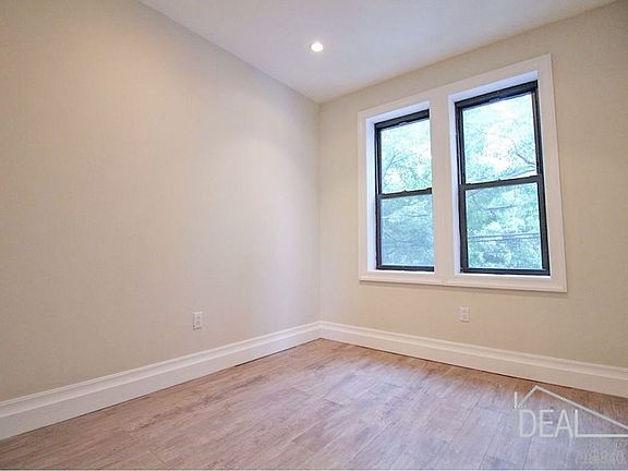 2nd image of 10213 Corona Ave #2