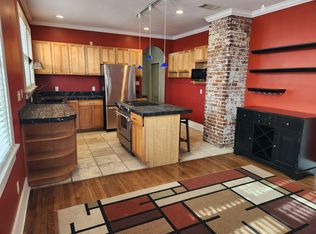 494 Alexander St, Memphis, TN 38111