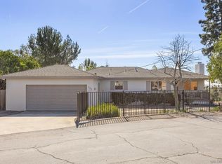 905 Loma Ct, El Cajon, CA 92020