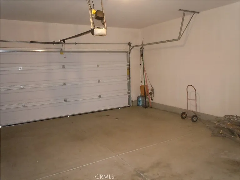 35570 Desert Rose Way — Photo 5