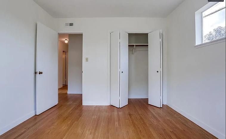 1st image of 2973 Kobe Dr