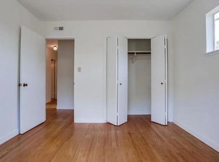 2973 Kobe Dr, San Diego, CA 92123