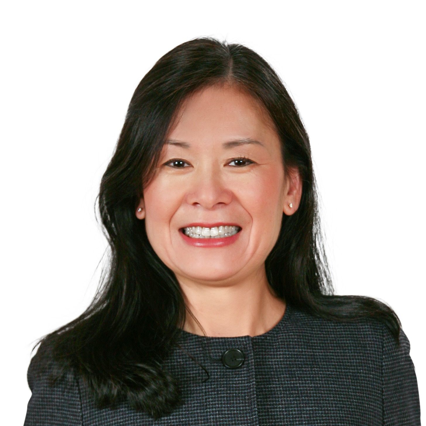 Delica Herman