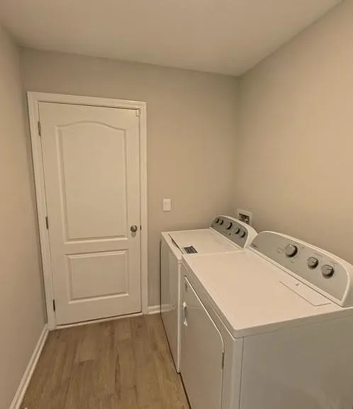70409 Winding River Dr — Photo 29