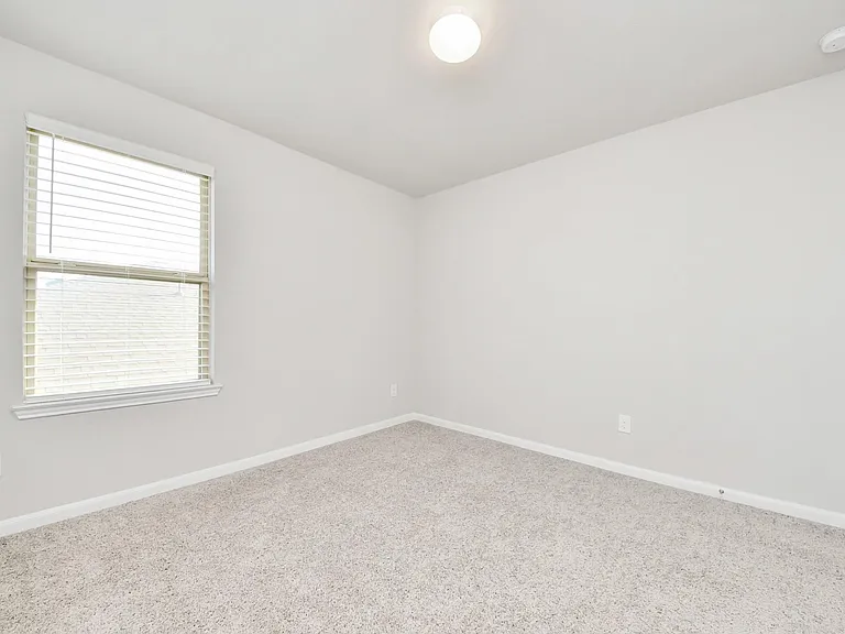 6934 Rosalina Landing Ln — Photo 19