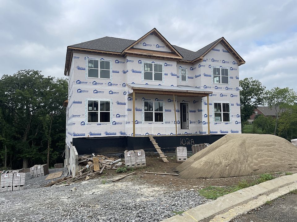 1st image of 1028 Keeneland Dr Lot 132