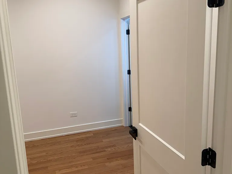 6316 S Evans Ave #1 — Photo 15