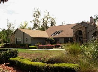 860 Sweetwater Island Cir #CIT, Longwood, FL 32779