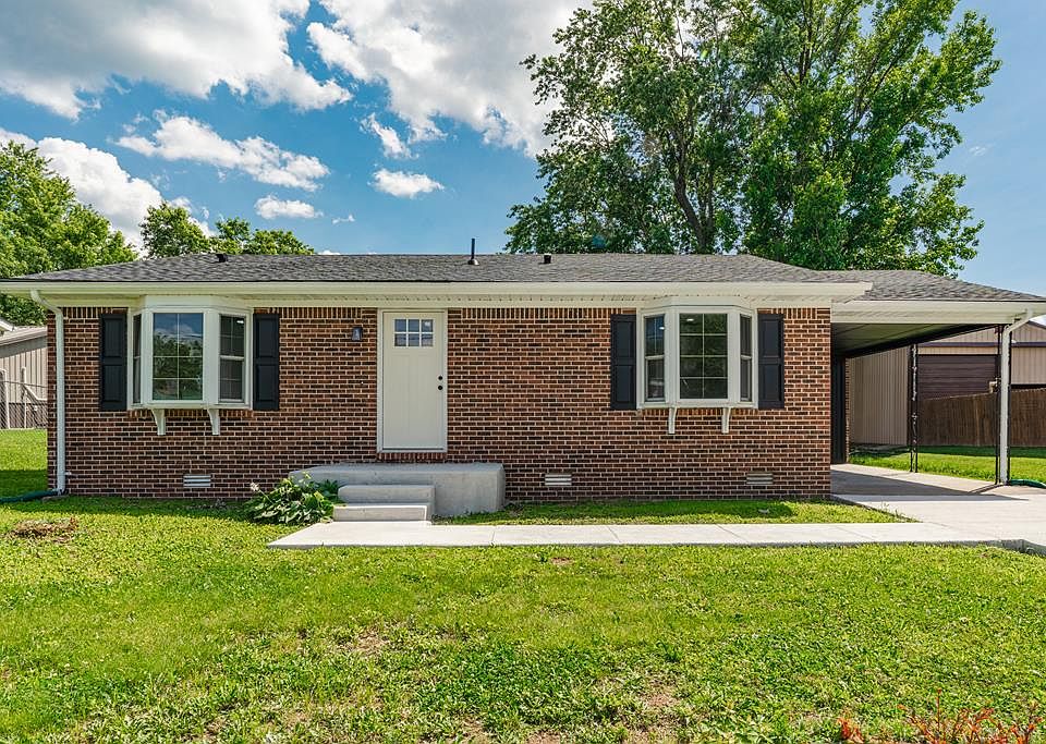 1st image of 206 Randall Dr