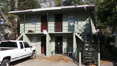1st image of 933 W 27th St