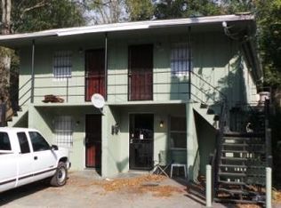 933 W 27th St, Jacksonville, FL 32209