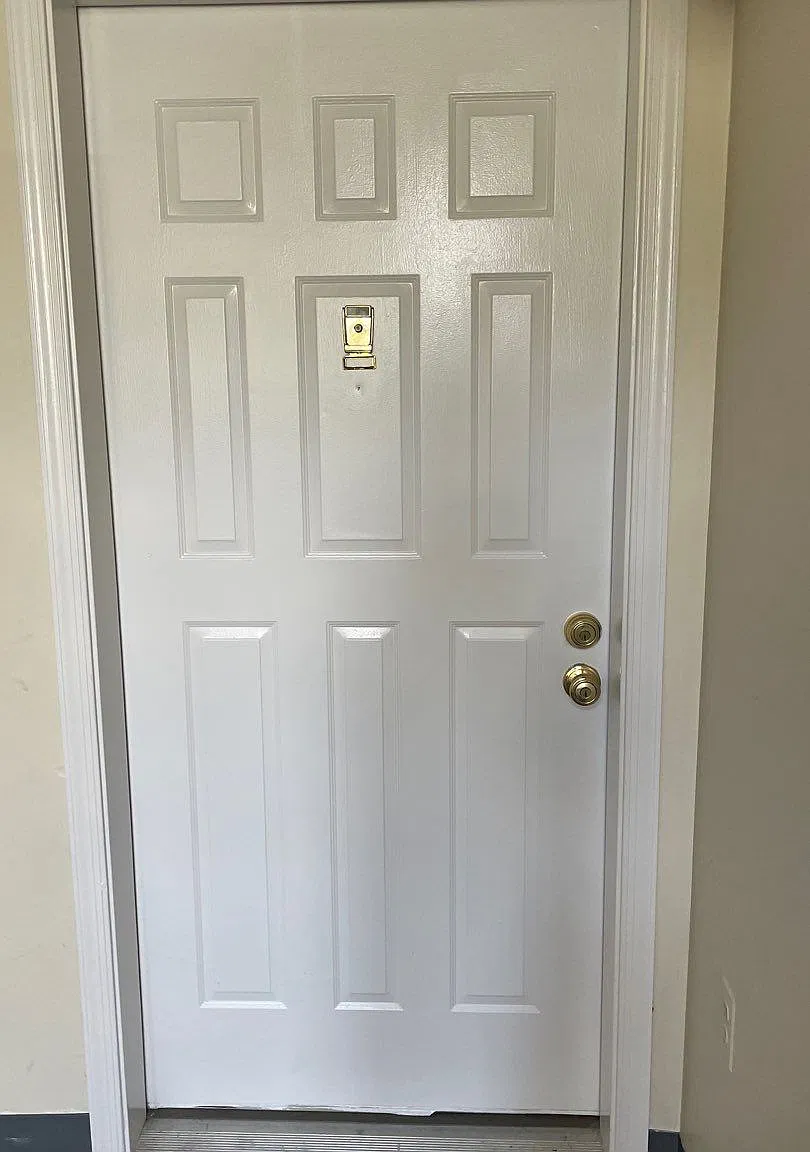 3 bd 2 bath Condo in Montgomery Run! — Photo 2