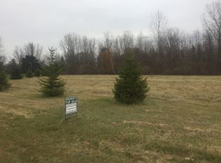 4870 Lone Rd, Freeland, MI 48623