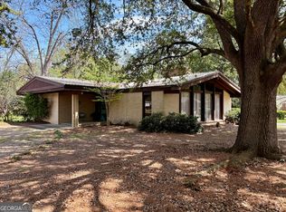 700 Forrest Dr, Fort Valley, GA 31030