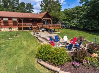 308 Happy Valley Rd, Littleton, NC 27850