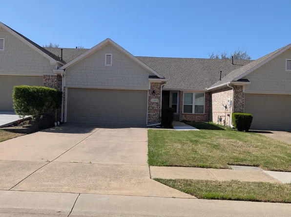 7128 Van Gogh Dr, Plano, TX 75093