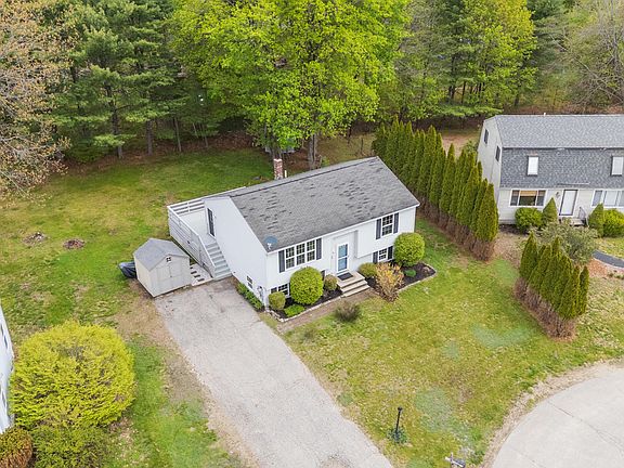 2nd image of 20 Willowdale Drive