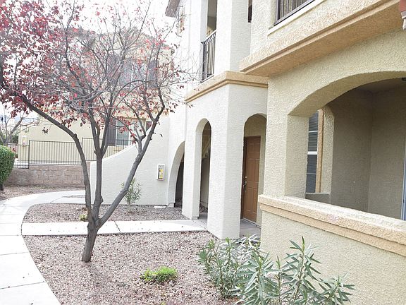 3rd image of 50 Aura De Blanco St Unit 13101