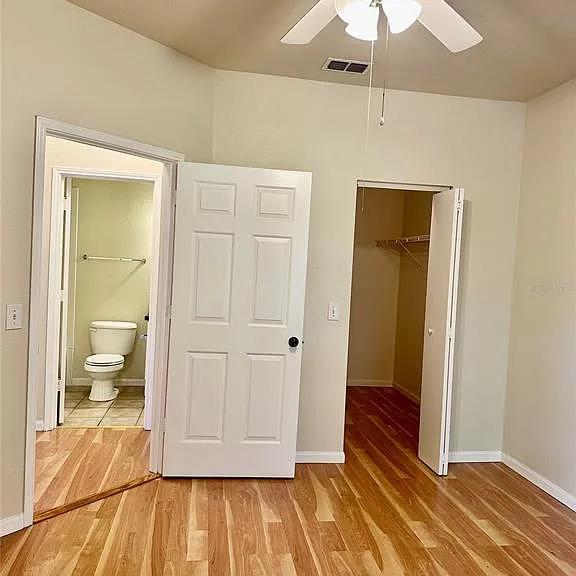 2141 Portofino Pl #2827 — Photo 24