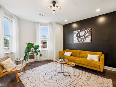 5125 Willows Ave, Philadelphia, PA, 19143