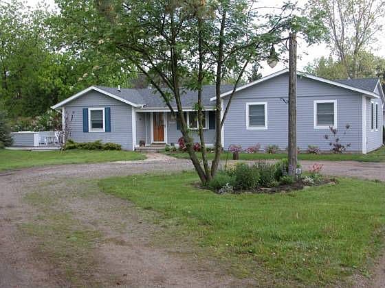 1st image of 845 Eckford Dr