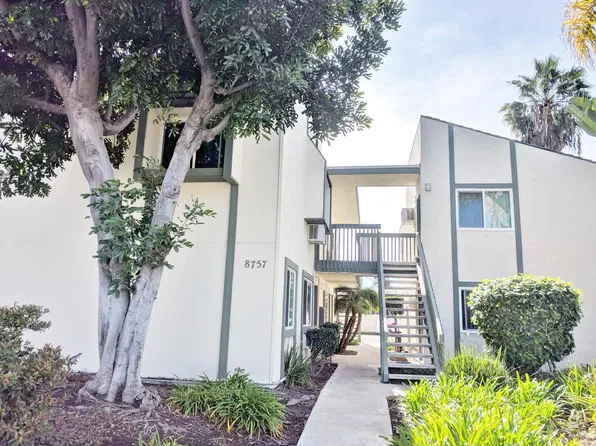 8757 Mira Mesa Blvd, San Diego, CA 92126