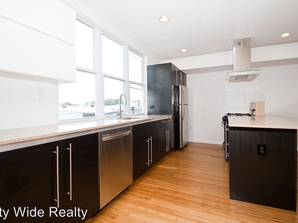 1st image of 534 E Girard Ave APT 3