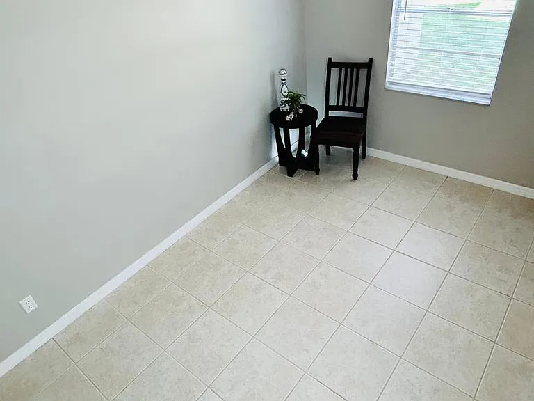 10047 Brightfield Ct — Photo 14