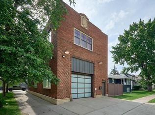 1290 Snelling Ave N, Saint Paul, MN 55108