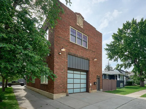 1290 Snelling Ave N, Saint Paul, MN 55108