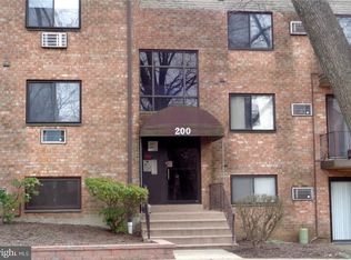 1575 W Street Rd APT 235, Warminster, PA 18974