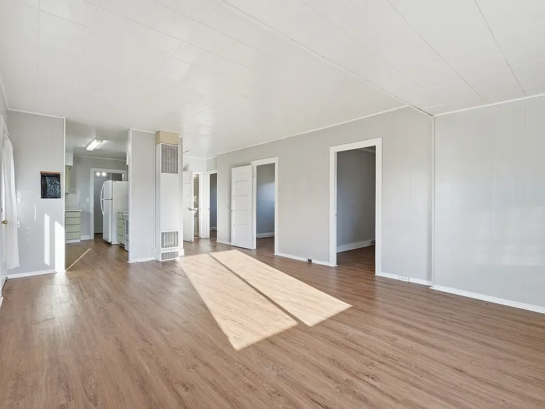 5024 SE Jetty Ave — Photo 7