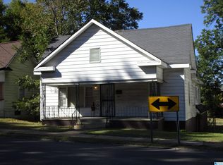 2016 Pike Rd, Birmingham, AL 35218