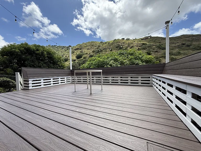 5341 Malu Pl — Photo 15