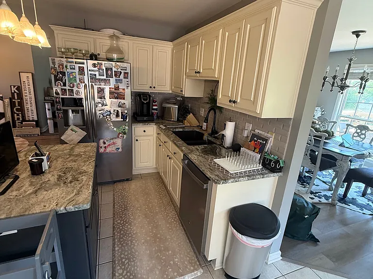 6925 Austin Bay Ct — Photo 6