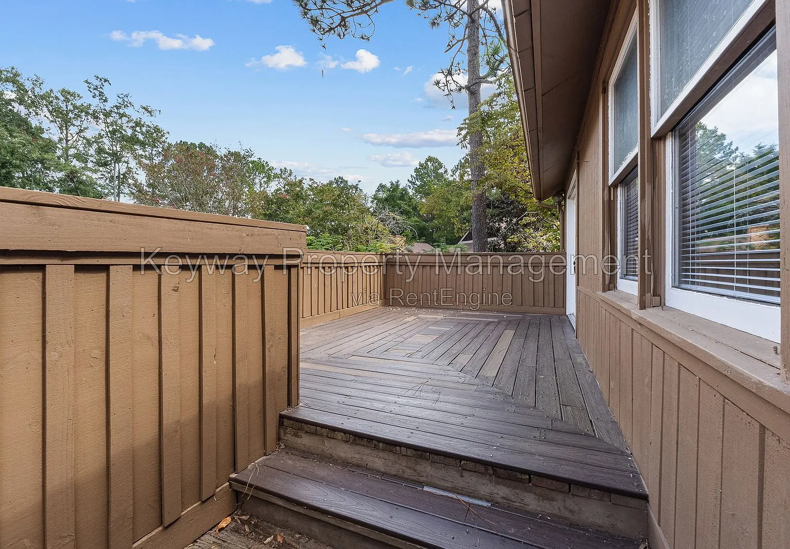 2 bed, 2.0 bath, 1134 sqft, $1,550 — Photo 3