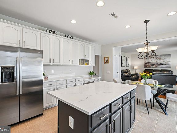2nd image of 8955 Birch Bay Cir
