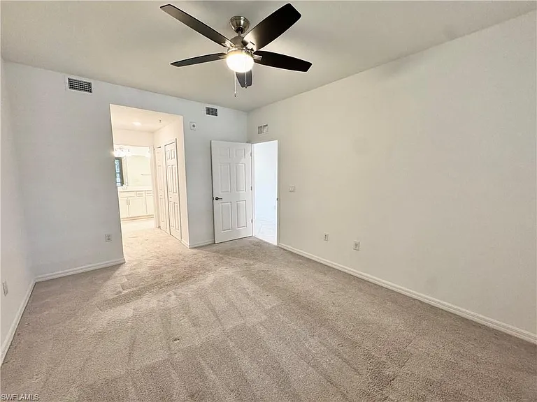 15970 Grassland Ln #2813 — Photo 10
