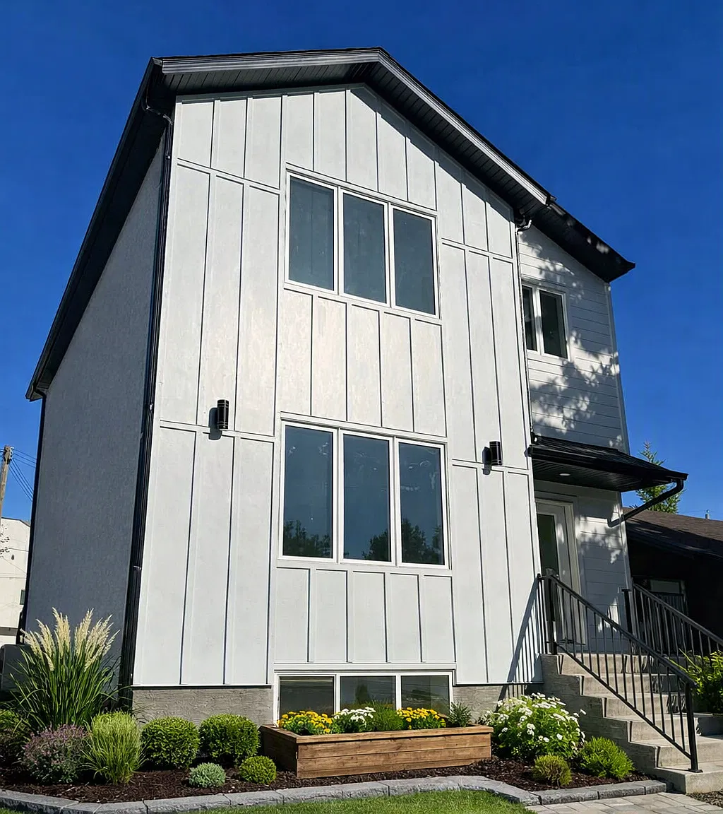 7 Portland Avenue — Photo 1